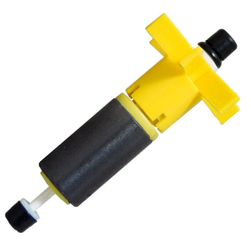 Blagdon All In One Pond Filter Impeller - Amazing Amazon